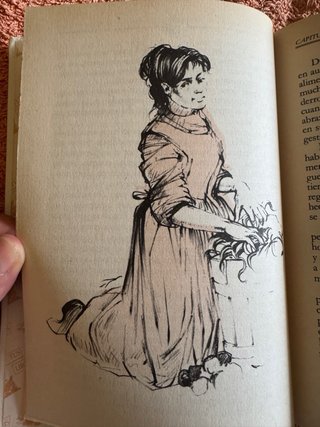 Libro el Rojo Emblema del valor de Stephen Crane
