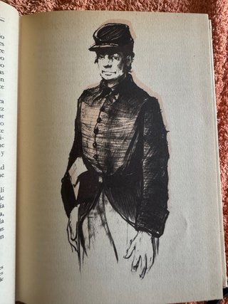 Libro el Rojo Emblema del valor de Stephen Crane
