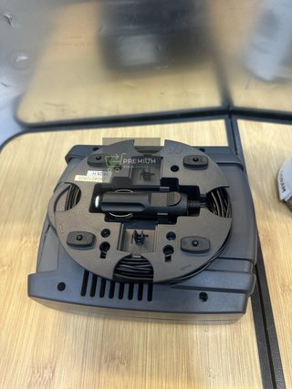 OSRAM TYREseal KIT ESSENTIAL, sellador de neumáticos
