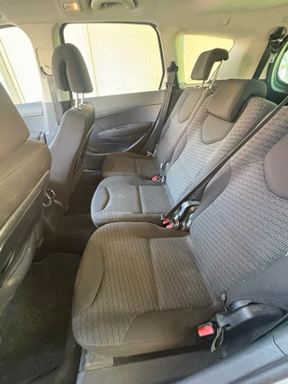 Peugeot 308sw