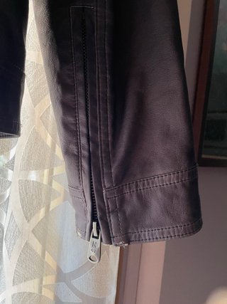 Giacca uomo NAVIGARE melanzans