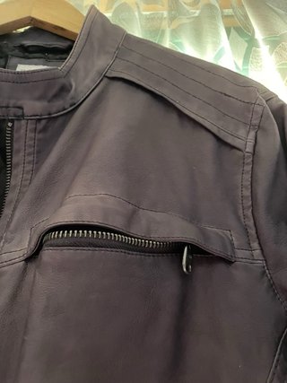 Giacca uomo NAVIGARE melanzans