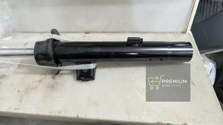 Amortiguador JAPANPARTS MM-00078