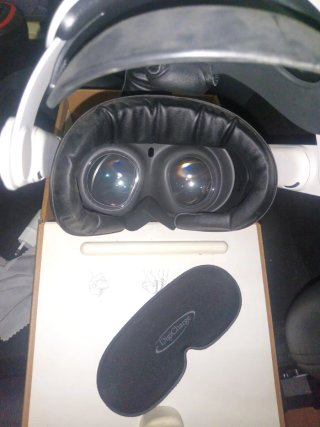 Meta Quest 3 512GB