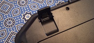Teclado mecánico ACER para PC - Retroinformática