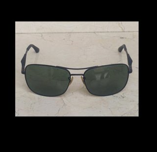 Ray Ban RB3515 gafas