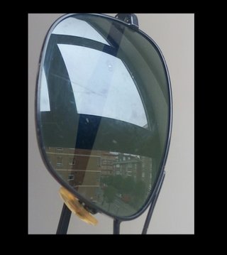Ray Ban RB3515 gafas
