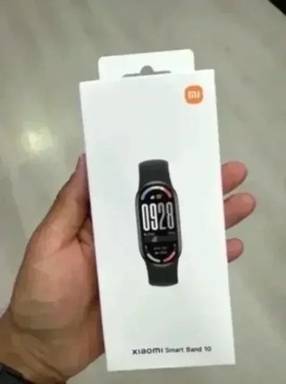 Cargador Amazfit T-Rex Pro / GTR 2e / GTR 2 / GTS