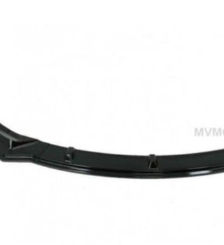 Pack exterior Aerodinámico para Tesla Model 3