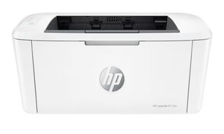 HP LaserJet M110w Stampante Singola Funzione