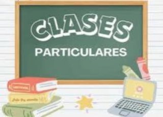 Clases particulares Vicálvaro Rivas Vaciamadrid