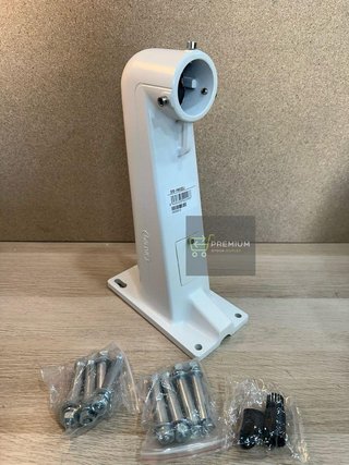 Safire bk-1602zj soporte de pared para cúpula