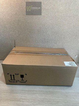 Safire bk-1602zj soporte de pared para cúpula