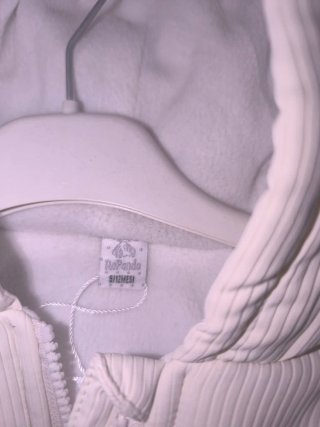 Saco de dormir para bebé