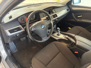BMW solo 180 mil quilometros