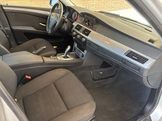 BMW solo 180 mil quilometros