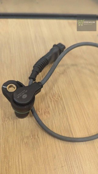 Sensor Posición Árbol Levas 6PU 009 121-641