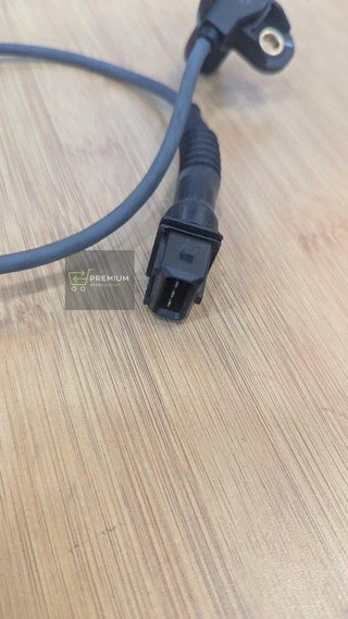 Sensor Posición Árbol Levas 6PU 009 121-641