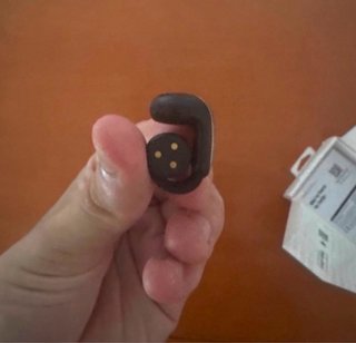 Bose Ultra Open Earbuds Oro Desierto