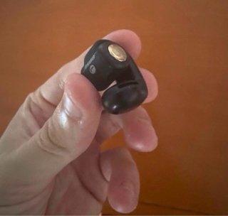 Bose Ultra Open Earbuds Oro Desierto