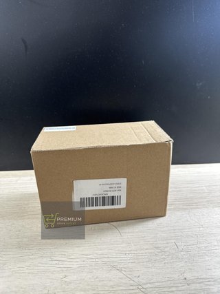 Palanca de mando de 10 pines compatible con BMW