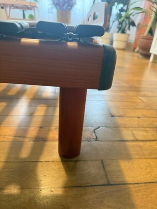 Colchón180x2 con topper y somier.Precio negociable