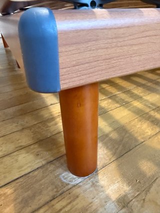 Colchón180x2 con topper y somier.Precio negociable