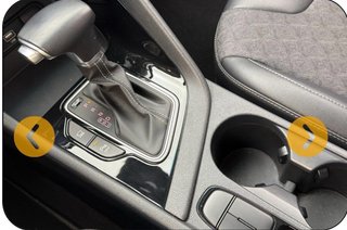 KIA Niro 2021