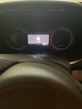 KIA Niro 2021
