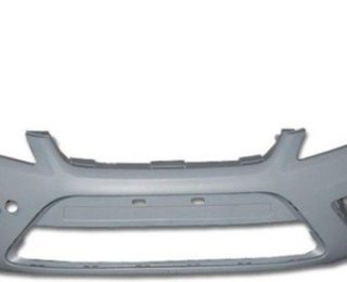 Paragolpes Delantero Ford Focus 08 ABS