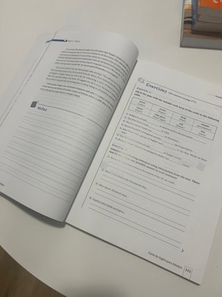 Lote de libros para acceso a la universidad UNED