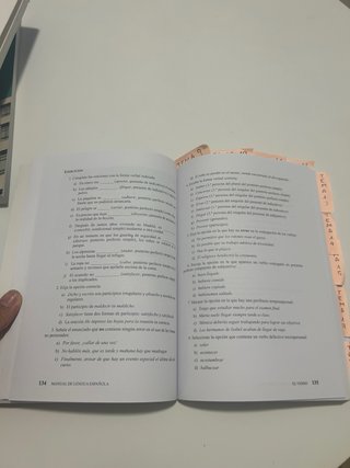Lote de libros para acceso a la universidad UNED