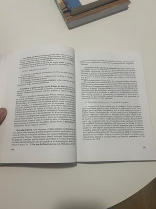 Lote de libros para acceso a la universidad UNED