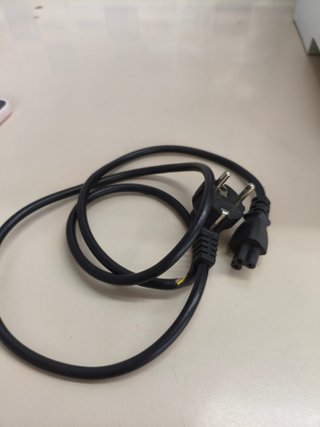 Impresora multifunción Brother MFC-J5740DW WiFi A4/A3