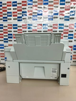 Impresora multifunción Brother MFC-J5740DW WiFi A4/A3
