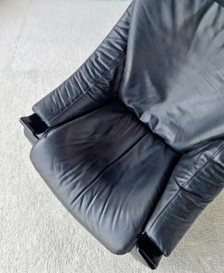 Sillón Kroken Ake Fribytter | Vintage 70s