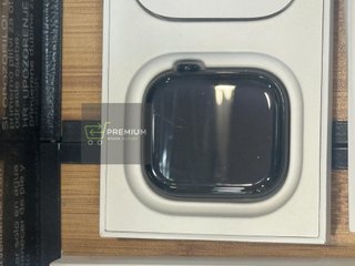 Apple Watch Series 11 (2025), GPS, 46 mm