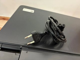 Impresora Epson XP-2205 Multifunción