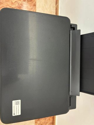 Impresora Epson XP-2205 Multifunción