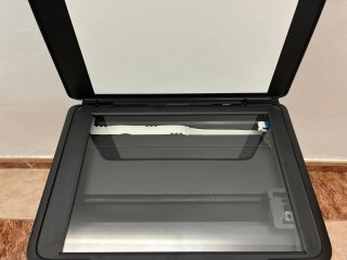 Impresora Epson XP-2205 Multifunción