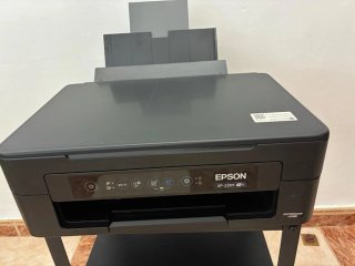Impresora Epson XP-2205 Multifunción
