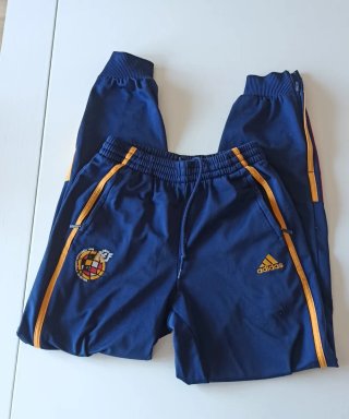 Chándal Adidas Selección Española Vintage 99-00