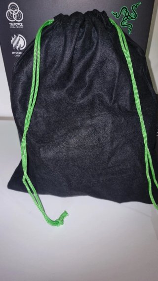 Auriculares Gaming Razer Blackshark V2 X