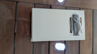 Receptor Bluetooth 5.1 BW-BR0 Pro