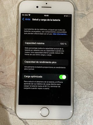 Iphone 8