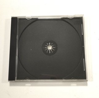CD COLLECTION CLASSICA - Lotto 50-59 - De Agostini