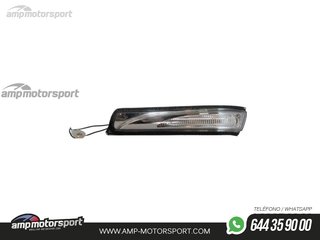 INTERMITENTE DE RETROVISOR IZQUIERDO PARA HYUNDAI ACCENT