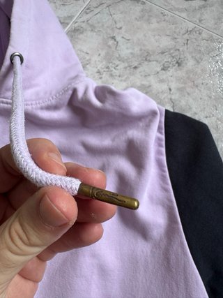 Sudadera Karl Kani Multicolor