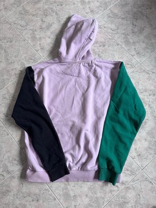 Sudadera Karl Kani Multicolor