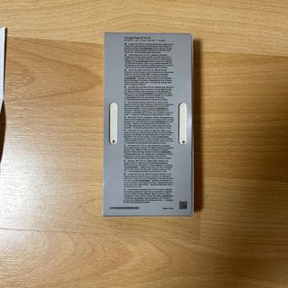 Google Pixel 10 Pro XL